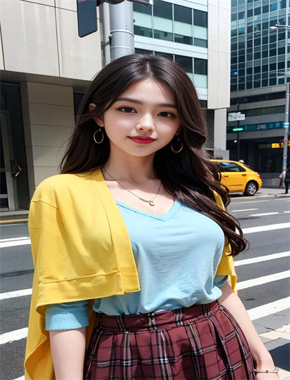 美学专家艺术鉴赏《女刺客与小师叔》的艺术魅力与文化价值 【审美标准评判】