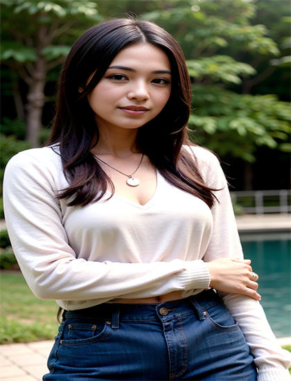 《还珠记》隐藏彩蛋发现指南划时代的：细节与彩蛋寻找攻略