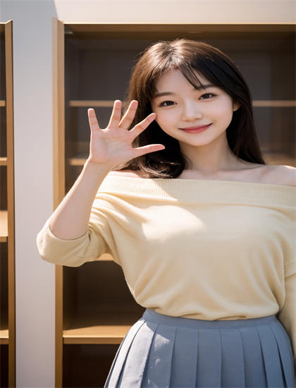 【影视研究】《重生后，我继承遗产一路开挂》的历史价值与时代精神 心理学视角看的专业分析