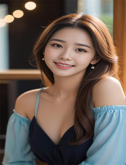 深入探讨：与后妻交换性爱2的历史地位与时代意义——带你了解不为人知的细节