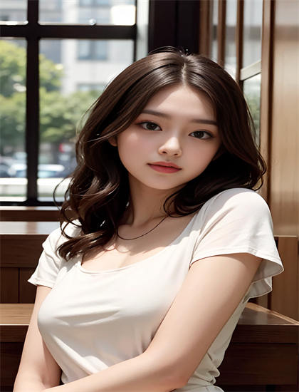 【幕后故事】《维克多和瓦伦蒂诺 第一季》的长镜头的技术难度与艺术效果 体会团队合作的力量