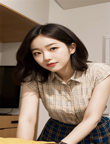 表演艺术解析：卿何薄命之羔羊少女的人物性格的多维度呈现与发展 认识表演的技术要求