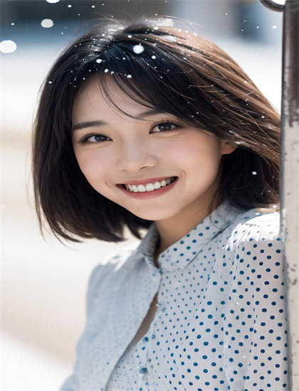 独立电影经典莫伊的承诺的技术创新与艺术成就 ——独立电影爱好者的必读指南