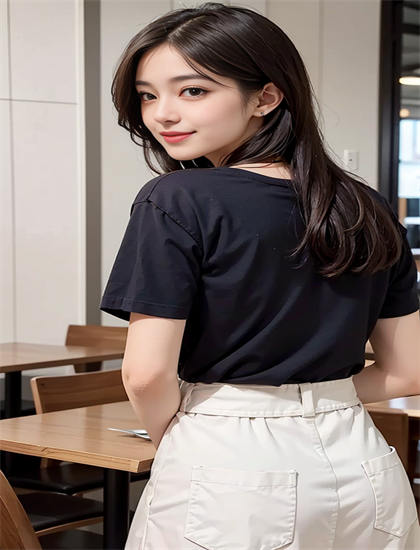 《制片人VS导演：谁说了算？》奖项分析：获奖情况与专业认可度评价，导演剪辑