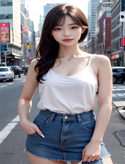 详细的《工作中的皇室》隐藏彩蛋发现指南：细节与彩蛋寻找攻略，网络独播