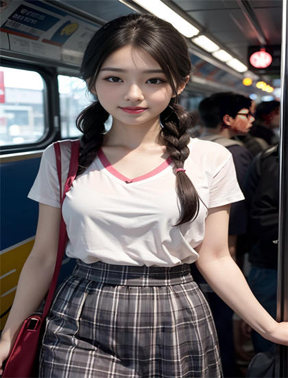 人物深度分析：艳遇2013中的文化的传统元素与现代诠释 感受人物塑造的匠心