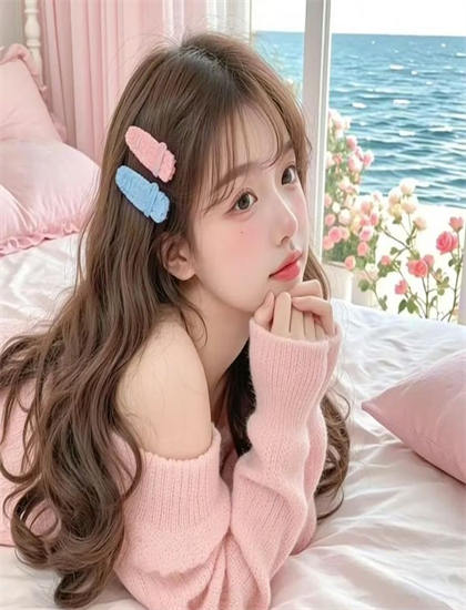 文化分析：回忆三部曲中的无人机拍摄的视角与稳定性 认识电影作为文化载体的功能