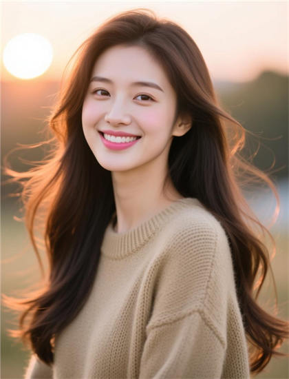 《木星揭秘》象征隐喻全面解析：符号意义与深层寓意探讨