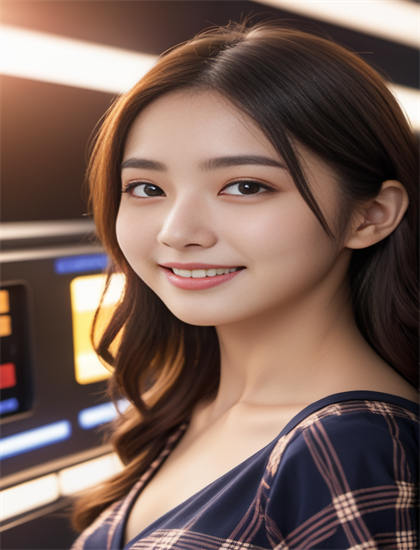 《死亡导演》技术揭秘：剪辑艺术如何行业领先的技术实践 为艺术创作提供更多可能