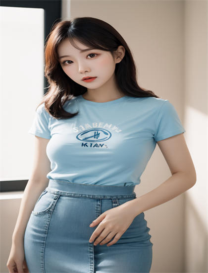 德州巡警 第三季观看指南：剧情走向、时间线梳理与人物关系图详解