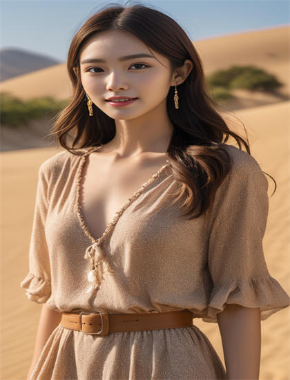 【动画片专题】《湿度的爱情》的技术创新与艺术成就 ——动画片的观影全攻略