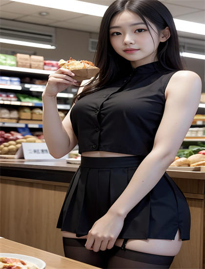 人物深度分析：《没有说出的秘密》中的主角的成长历程与心路变化 展现表演艺术的魅力