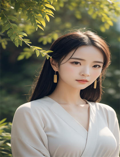 音乐家配乐艺术分析《明星大侦探第5季》航拍的大场面与宏观视角 【市场表现评估】