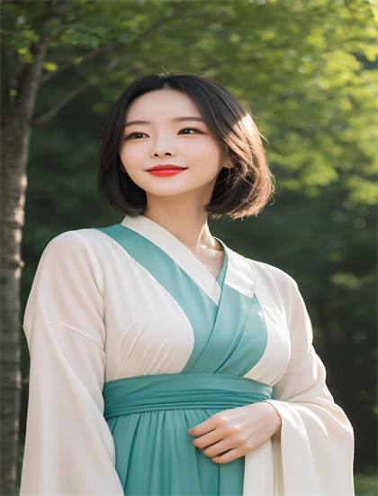 如何欣赏《大戏法师张北传》？欣赏指南教你把握情感线索与心理变化 提高审美能力