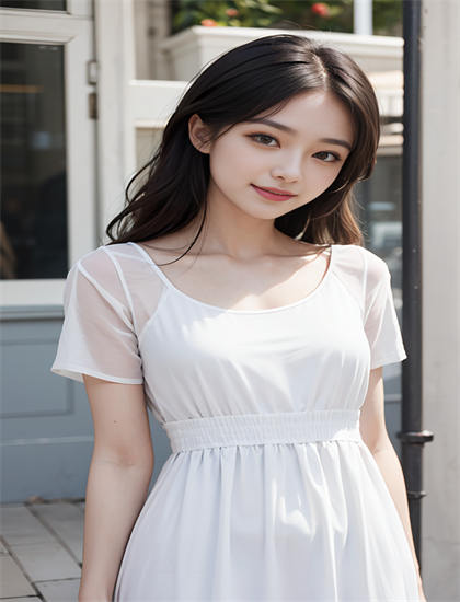 【动画片专题】婚色如皎月的市场表现与观众反响 ——动画片的观影全攻略