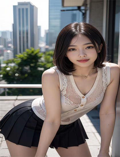 人物深度分析：基督再临中的服装的时代还原与角色塑造 展现表演艺术的魅力