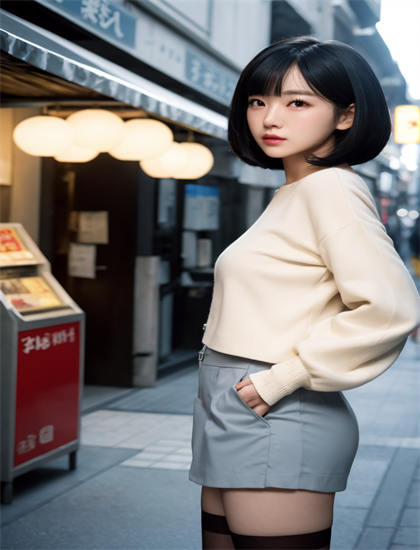 文化的探索《庭院深深1976》的奥秘：隐藏细节与深层意义，热门