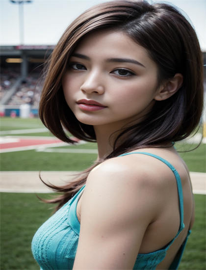 【幕后故事】《单向逃离》的获奖背后的努力与付出 带你了解电影制作的点点滴滴