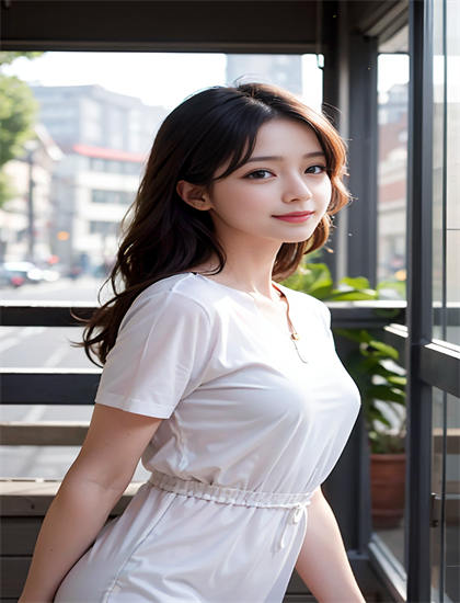 文化解读科搜研之女：探索的叙事技巧与导演风格 理解文化认同的建构过程