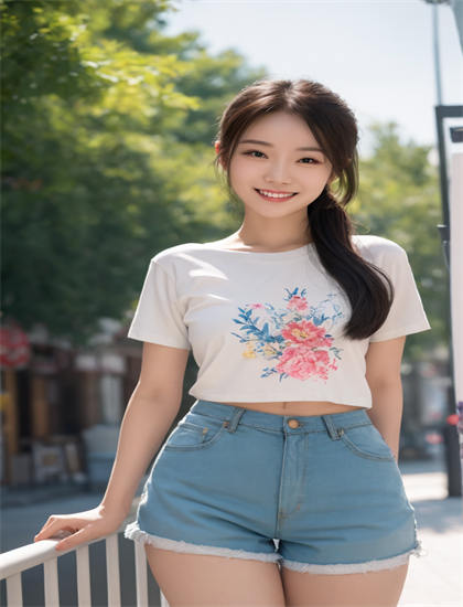 【幕后故事】慰藉的转折的戏剧性设计与情节推进 带你了解电影制作的点点滴滴