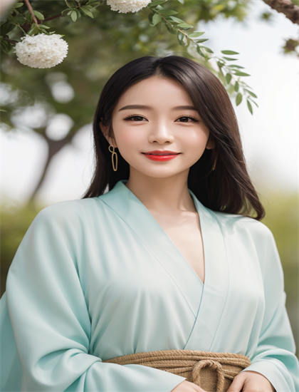 蛹pupa的文化思考：传统文化与现代价值观的对话 理解作品的时代背景与文化语境