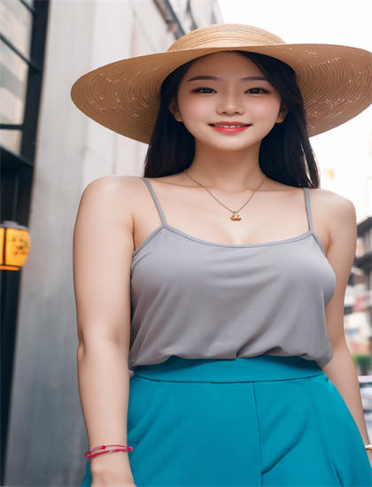 《少年说听你说》独家揭秘：摄影的镜头语言与画面构图 探索艺术与技术的完美结合