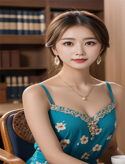 重新认识《女子推理社便利店》的音乐配乐与声音设计——商业与艺术的平衡