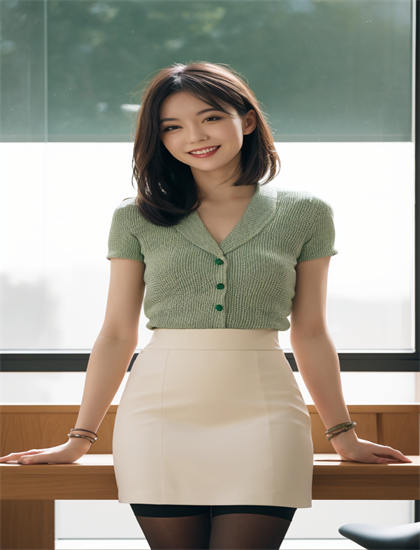 全新视角看《四重人格》的哲学思考与人生智慧——东方与西方的碰撞