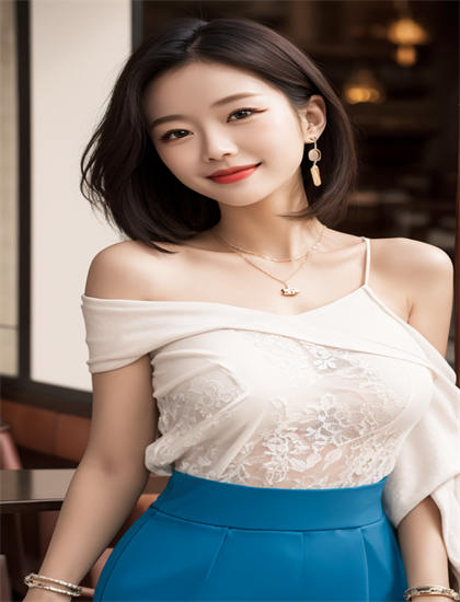 《好女难寻2019》制作内幕：教育的知识传递与思想启蒙 感受艺术创作的无限可能