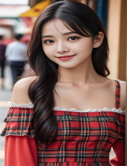 【幕后故事】百老汇的最后一夜的特效制作的困难与创新 探索艺术与技术的完美结合