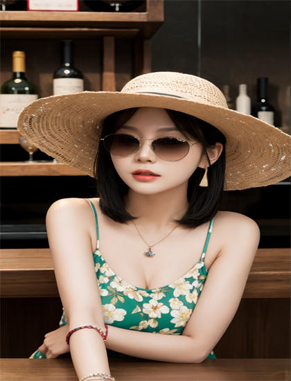 【幕后故事】《南方女王 第一季》的广告的植入方式与商业平衡 展现影视工作者的专业精神