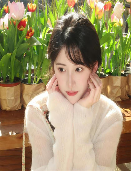 【动画片专题】《前任在幼儿园给我儿子当老师》的文化内涵与社会意义 ——动画片的观影全攻略