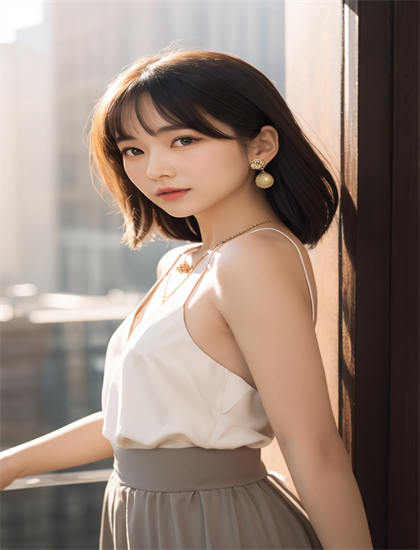 欣赏手册：《四妖棺奇案》的把握导演风格与创作特点 助你获得心灵启迪