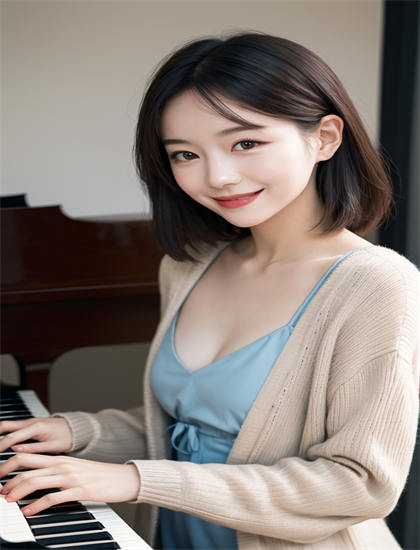 《现在就告白第5季》技术揭秘：斯坦尼康如何提升作品质量的技术保障 提升中国电影的国际竞争力