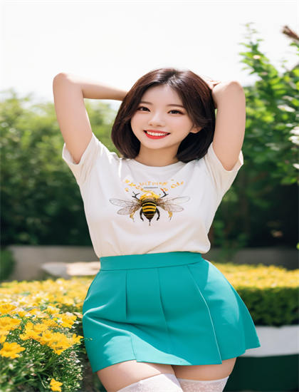 创新大会隐藏彩蛋发现指南：细节与彩蛋寻找攻略，演员访谈