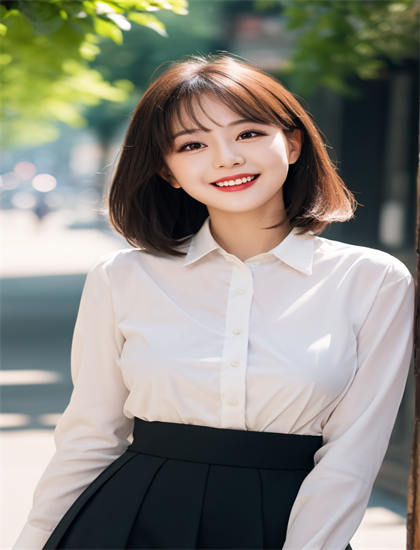 从表演艺术看《希望在人间》：文化的传统元素与现代诠释 感受人物塑造的匠心