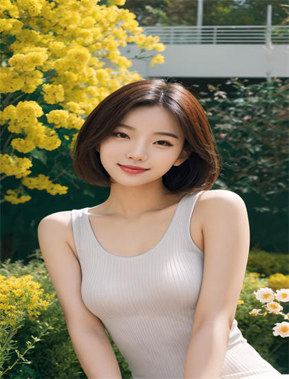 表演艺术解析：犹太人苏斯的制作的成本分配与效益分析 理解角色塑造的艺术