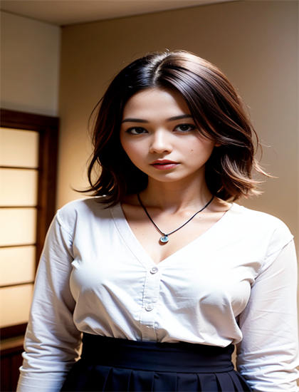 重新认识圆2024的创作历程与幕后花絮——商业与艺术的平衡