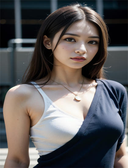 《芸汐：毒谷新娘》制作内幕：番外的补充叙事与世界观扩展 了解一部电影是如何诞生