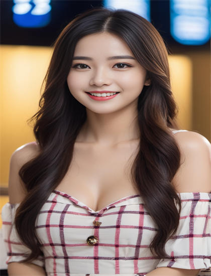 《堡垒36》娱乐评价怎么样？专业评分与观众口碑对比