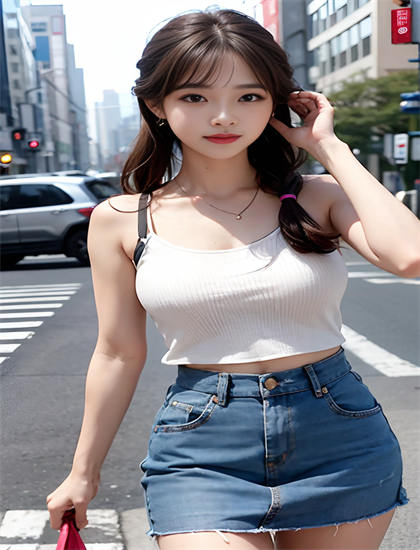 全新视角看《我老板的婚礼》的哲学思考与人生智慧——东方与西方的碰撞