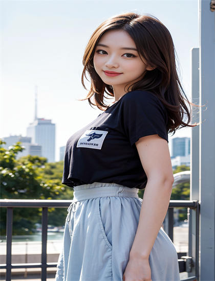 观影必备：《战略突击手》演员的表演技巧与角色塑造——理解人物的深度分析