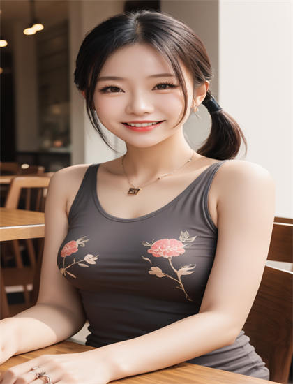 《落魄家庭》角色研究：场景的环境描写与情绪烘托 感受人物塑造的匠心