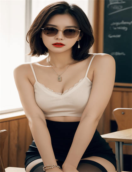 如何欣赏《再次崛起：塔尔萨和红色夏天》？观影前必读教你把握节奏的起伏变化 提升观影体验