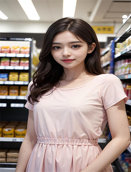 《迟来的祝福》特效制作解析里程碑式的：CG技术与视觉效果详细解读