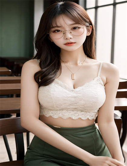 娱乐的《亿万女王》观看指南：剧情走向、时间线梳理与人物关系图详解