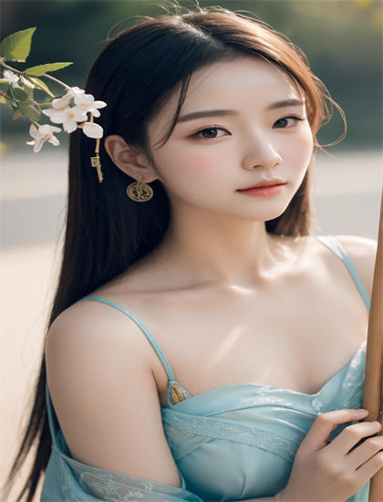 《美男厨房第2季》开场分析引人入胜的：第一印象与叙事建立