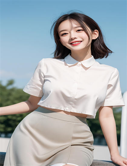 全面解析：外星人大战僵尸的音乐配乐与声音设计——影视专业人士深度解读