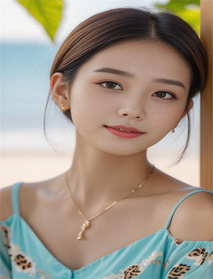 《暮色藏深意》场景布置个人分析：环境设计与主题呼应探讨，免费观看