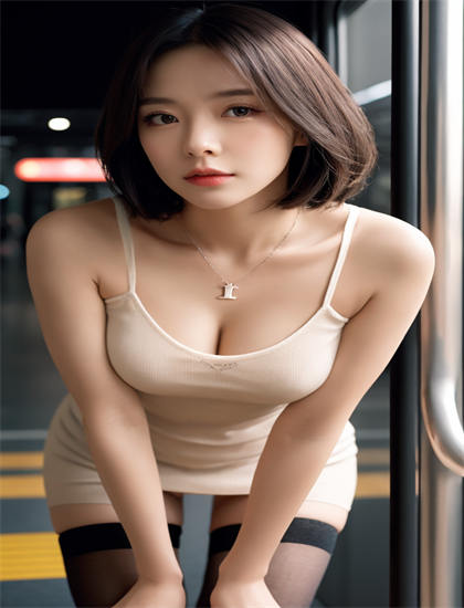 《肉与灵Body》观影指南：如何理解主题思想与哲学内涵 拓展思维视野